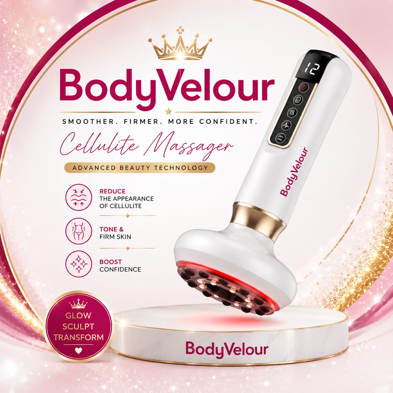 Body Velour