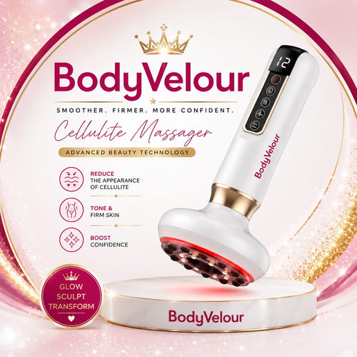 Body Velour