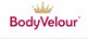Translation missing: en.Bodyvelour accessibility.home