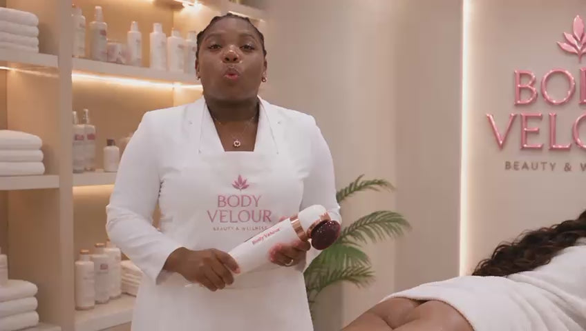 Body Velour